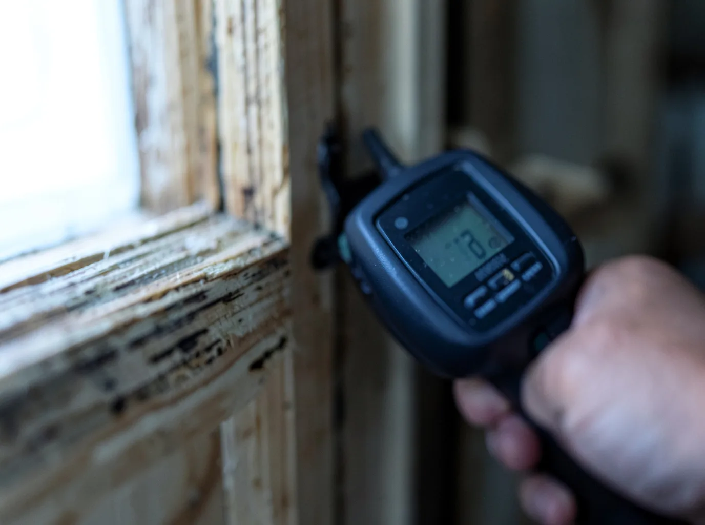 Water Damage Restoration Orrville, OH FAQs